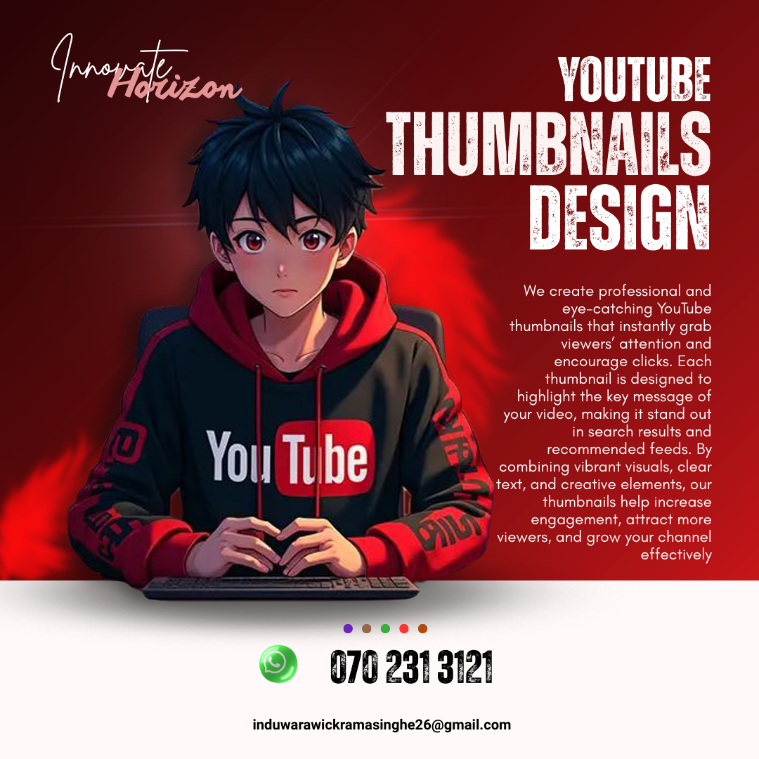 Mechatronic Engineering